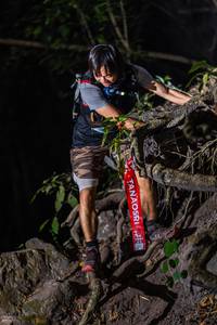 BIB: 
                            <button type="button" onclick="openModal(19485599)" class="btn btn-primary btn-sm float-right btn-popup" data-toggle="modal" data-target=".modal-high-quality">
                        <i class="fas fa-shopping-cart"></i> Add to Cart
                    </button>
                                            <button type="button" onclick="isThisMe(19485599, true)" class="btn btn-success btn-sm float-right btn-popup btn-isme hidden" data-toggle="tooltip" data-placement="bottom" title="นี่คือรูปของคุณใช่ไหม คลิกที่นี่เพื่อเอาเข้าอัลบั้ม">
                        <i class="fas fa-plus"></i> Add to album
                    </button>
                    <button type="button" onclick="isThisMe(19485599, false)" class="btn btn-warning btn-sm float-right btn-popup btn-isnotme hidden">
                        <i class="fas fa-ban"></i> Remove from album
                    </button>